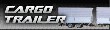 CARGO TRAILER