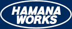 HAMANA WORKS CO., LTD.