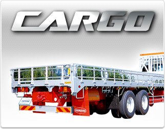 CARGO